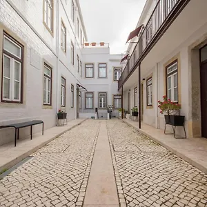 charming-apartment-in-private-condominium-at-graa.hotels-lisbon-portugal.com/
