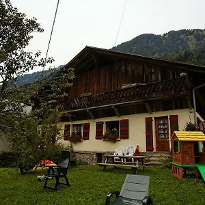 les-allamands-morzine.hotels-rhonealpes.com/